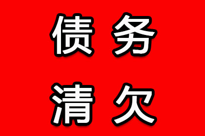担保人面临债务人无力偿还时的应对措施